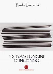 15_bastoncini