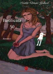 Basilicata50