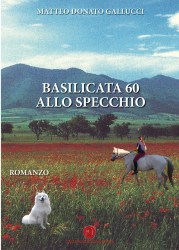 Basilicata60