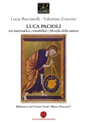 Luca_Pacioli