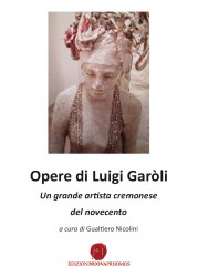 Opere_di_Luigi_Garoli