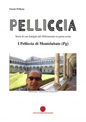 PELLICCIA4