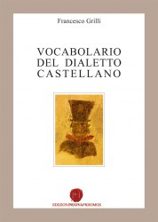 Vocabolario_Castellano