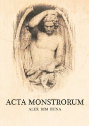 acta_monstrorum