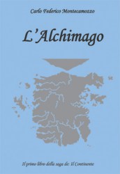 alchimago
