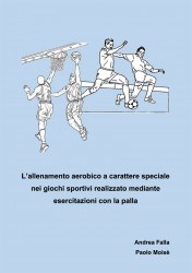 allenamento-aerobicojpg
