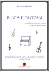 blues_e_dintorni
