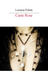 cop-caste-rose-lorenza-pole