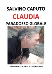 cop-claudia-paradosso-globa