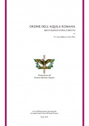cop-ordine-dellaquila-roma