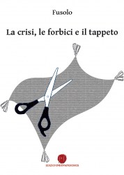 crisi_forbici_Tappeto