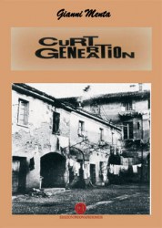 curt_generation9