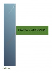 didattica_comunicazione