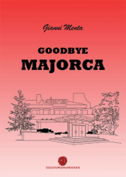 goodbye_majorca