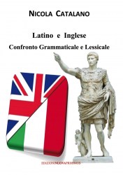 latino_inglese