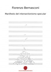 manifesto_intersection