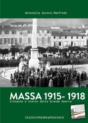 massa1915_1918