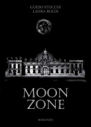moon_zone