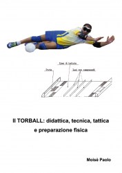 torball-paolo-moise