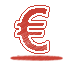 euro
