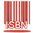 isbn