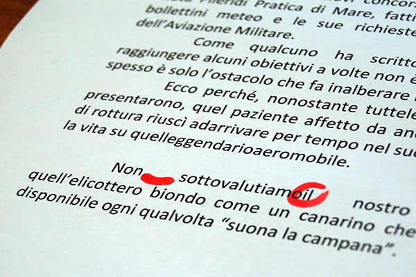 correzione web2