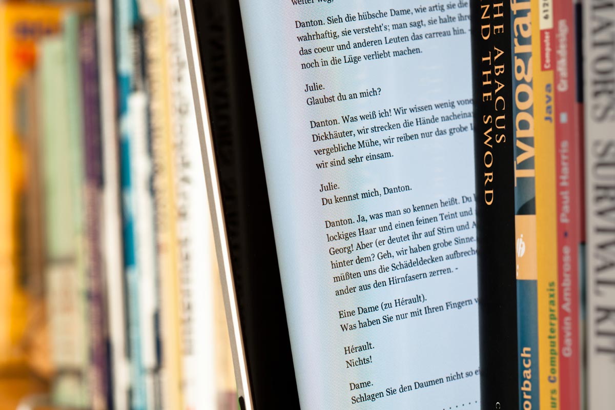 ebook