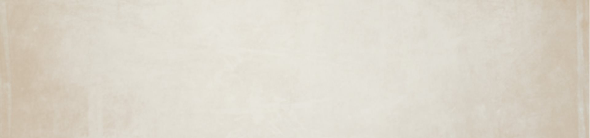 slide_bg1_h450