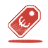 stabilire