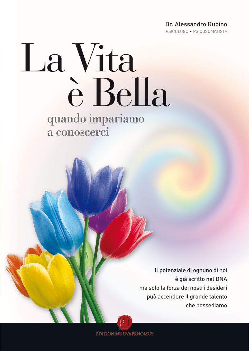 La Vita E Bellissima Hotsell | head.hesge.ch