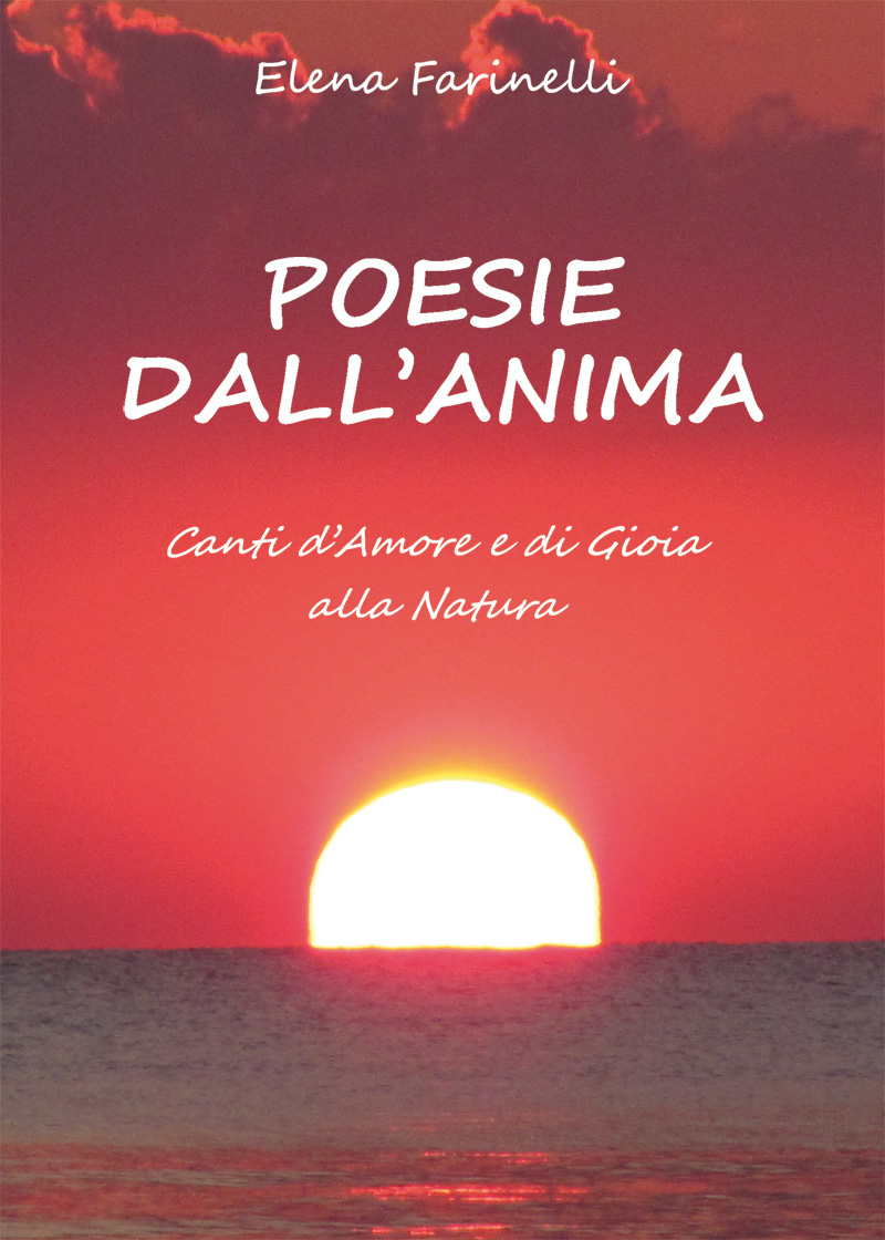 Poesie Sul Dolore Dell Anima Poesie: Poesie dall'anima