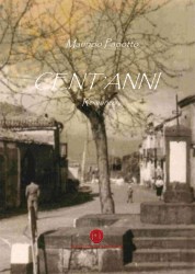 100anni9