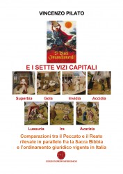 10_comandamenti