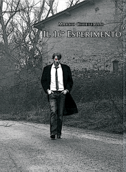 16_esperimento4