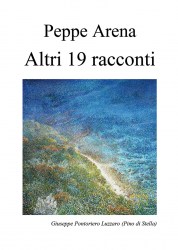 19_racconti