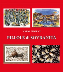 1Pillole
