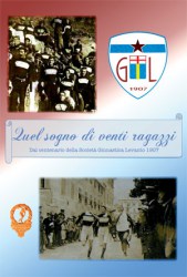 20ragazzi