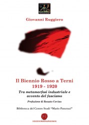 3Terni