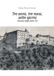3anni