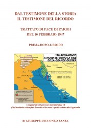 4storia