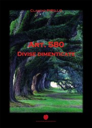 ART580