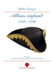 Allons_enfant