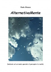 AlternativaMente