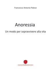 Anoressia