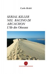 Arcachon