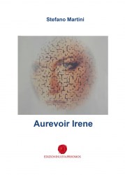Aurevoir