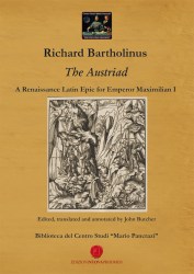 Austriad