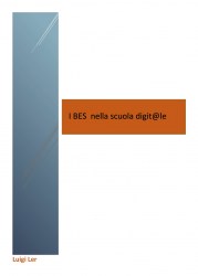 BES