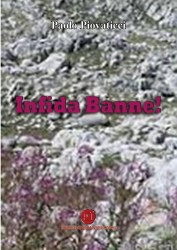 Banne