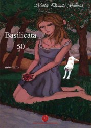 Basilicata50